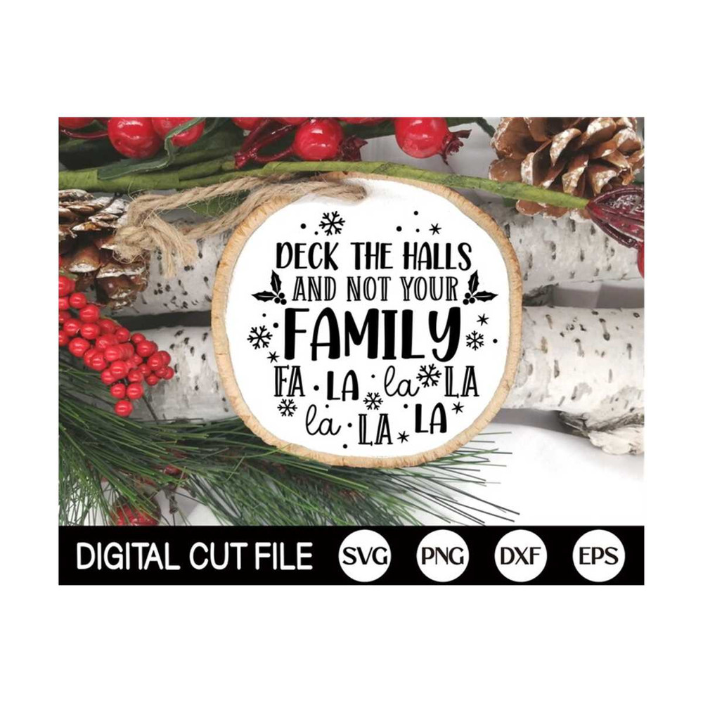 MR-1310202381623-family-christmas-ornament-svg-deck-the-halls-and-not-your-image-1.jpg