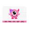 MR-1310202381638-cute-monster-girl-svg-halloween-svg-baby-kids-svg-dxf-png-image-1.jpg