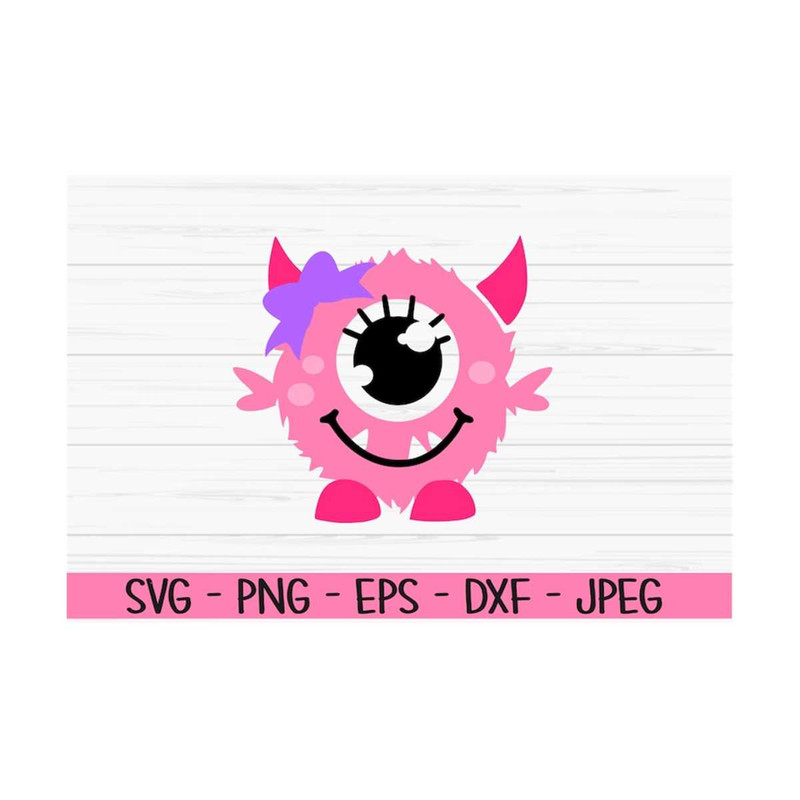 MR-1310202381638-cute-monster-girl-svg-halloween-svg-baby-kids-svg-dxf-png-image-1.jpg
