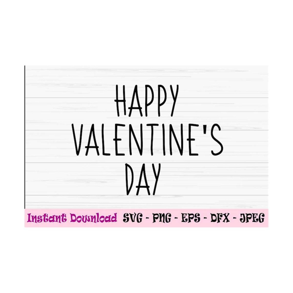 MR-1310202381639-happy-valentines-day-svg-dxf-png-eps-jpeg-for-cut-file-image-1.jpg