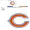 1920px-Chicago_Bears_logo.jpg