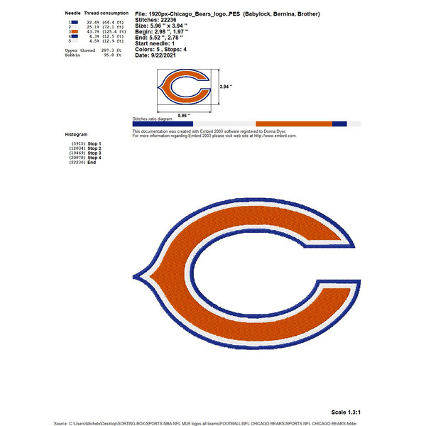 1920px-Chicago_Bears_logo.jpg