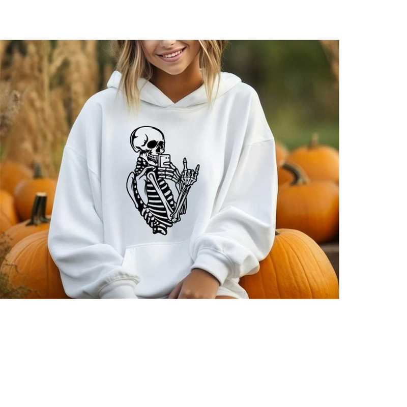 MR-1310202381725-funny-skeleton-hoodie-funny-halloween-sweat-halloween-image-1.jpg