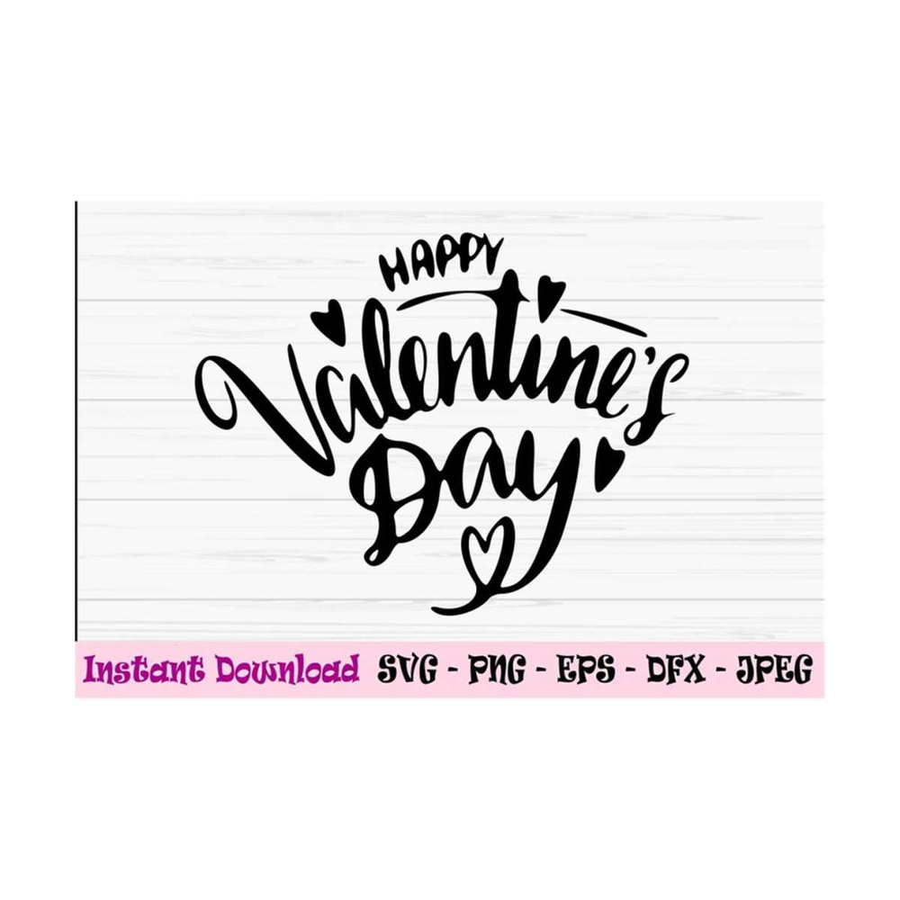 MR-1310202381730-happy-valentines-day-svg-valentine-svg-dxf-png-eps-jpeg-image-1.jpg