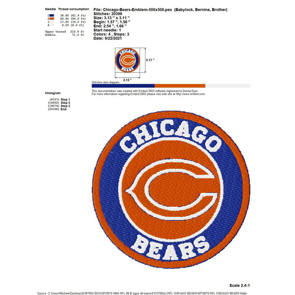 Chicago-Bears-Emblem-500x500.jpg