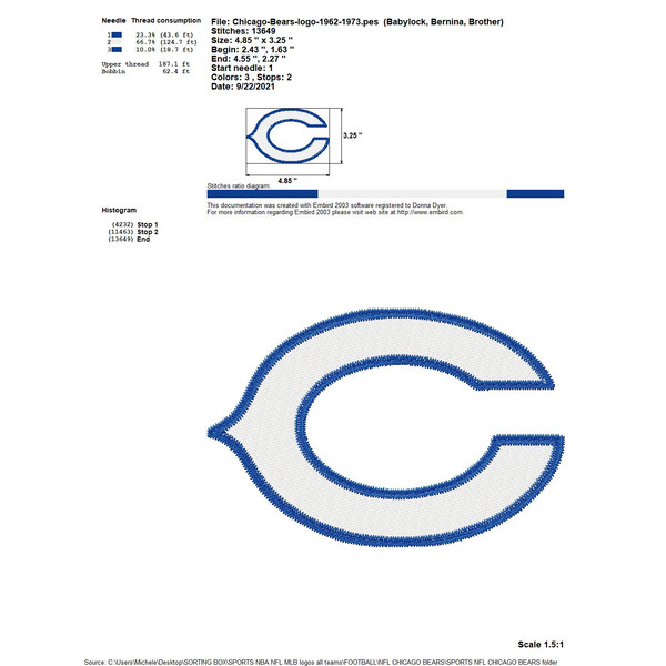 Chicago-Bears-logo-1962-1973.jpg