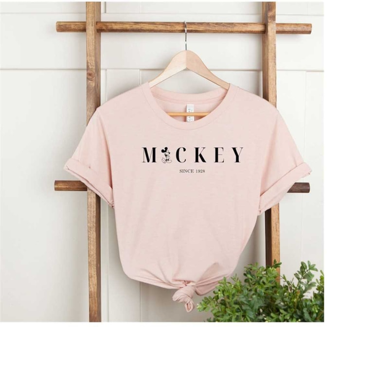 MR-1310202381758-vintage-mickey-shirt-cute-mickey-mouse-sweatshirt-disney-image-1.jpg