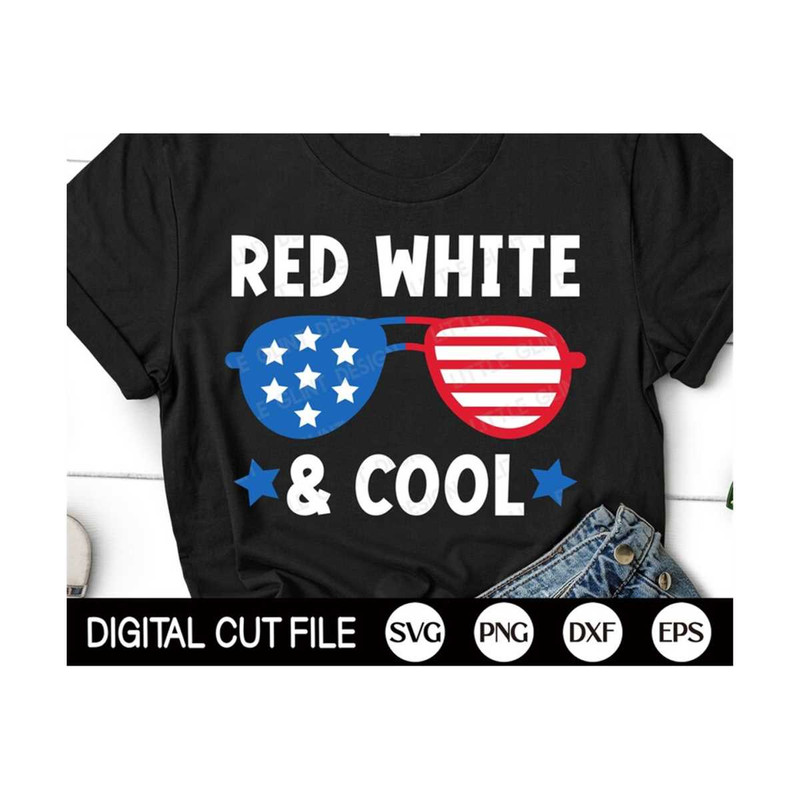 MR-131020238185-red-white-cool-svg-4th-of-july-svg-patriotic-svg-image-1.jpg