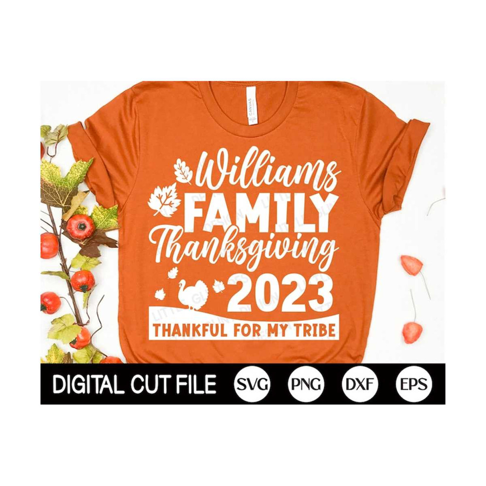 MR-131020238186-family-thanksgiving-2023-svg-family-thanksgiving-svg-image-1.jpg