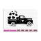MR-1310202381813-valentine-truck-svg-vintage-truck-svg-dxf-png-eps-jpeg-image-1.jpg
