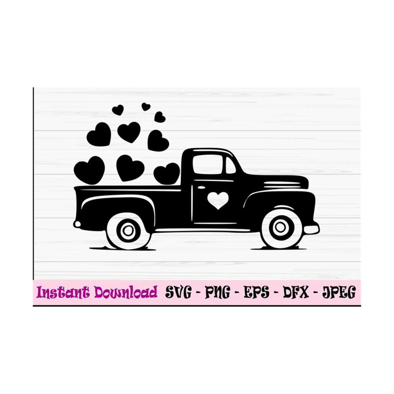 MR-1310202381813-valentine-truck-svg-vintage-truck-svg-dxf-png-eps-jpeg-image-1.jpg