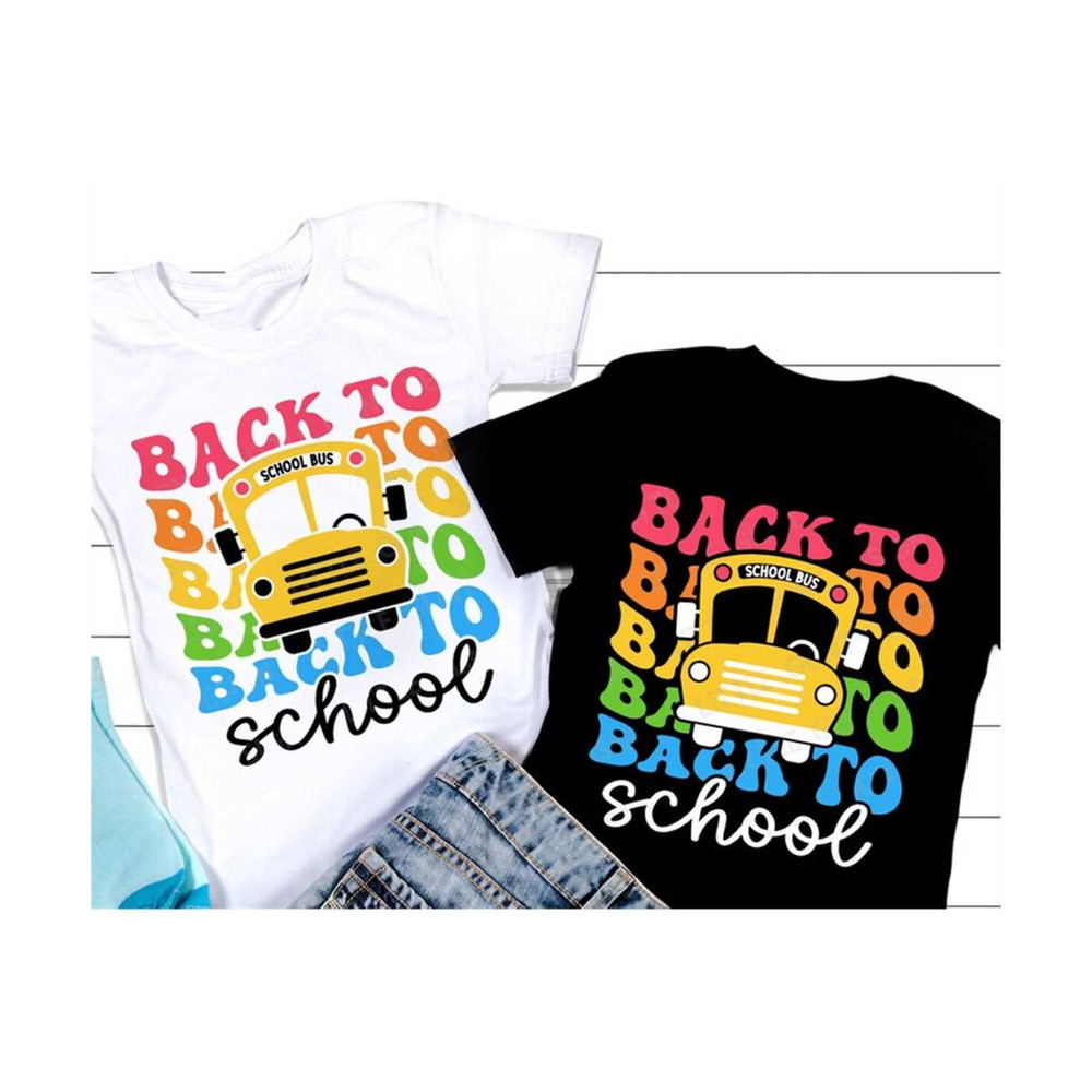 MR-1310202381817-retro-back-to-school-bus-svg-1st-day-of-school-svg-first-image-1.jpg