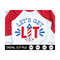 MR-1310202381838-lets-get-lit-svg-4th-of-july-svg-patriotic-svg-image-1.jpg