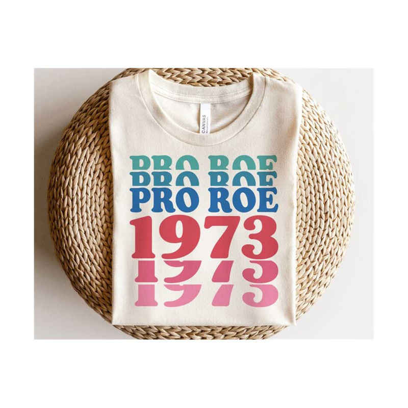 MR-1310202381840-a-design-with-funny-womens-rights-quote-a-digital-file-can-be-used-as-a-cutting-file-or-printable-it-is-great-for-t-shirts-mugs-wall-decals-iro