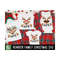 MR-1310202381923-reindeer-family-christmas-svg-bundle-christmas-svg-christmas-image-1.jpg