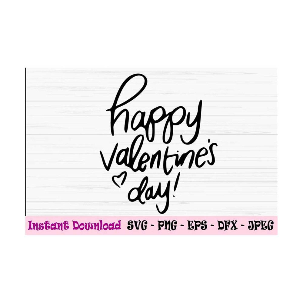 MR-1310202381938-happy-valentines-day-svg-dxf-png-eps-jpeg-for-cut-file-image-1.jpg