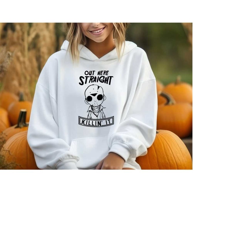 MR-1310202381943-funny-halloween-hoodie-funny-jason-sweat-out-here-straight-image-1.jpg