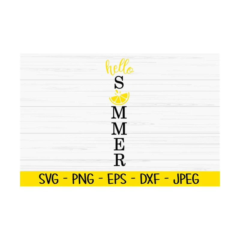 MR-1310202381954-hello-summer-porch-sign-svg-summer-svg-lemon-svg-dxf-png-image-1.jpg