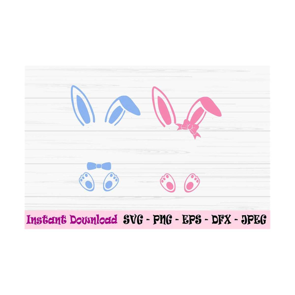 MR-1310202381955-easter-bunny-monogram-svg-pink-blue-bunny-svg-baby-boy-girl-image-1.jpg