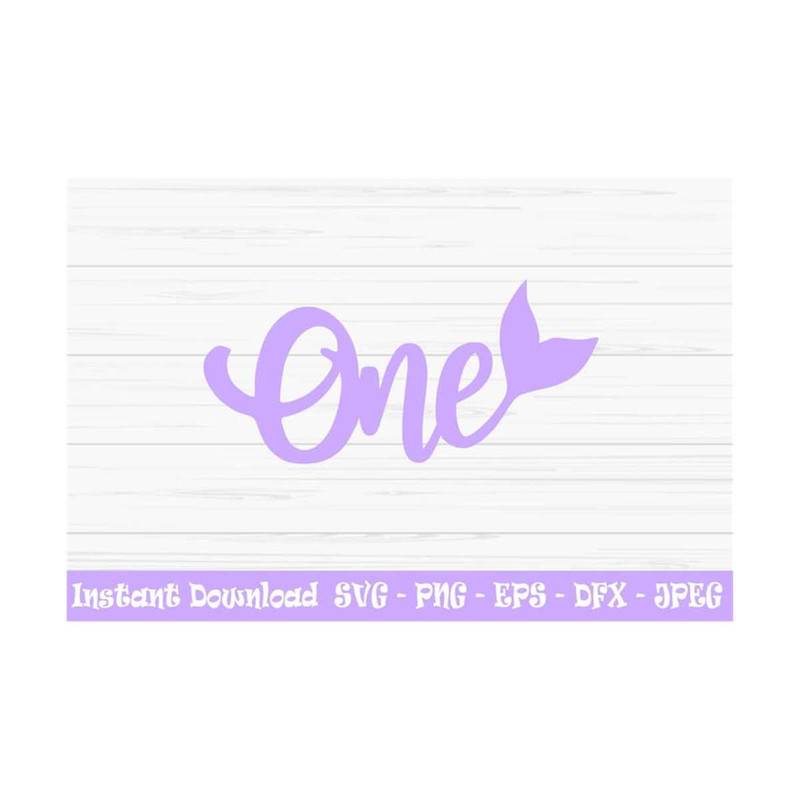 MR-131020238201-one-cake-topper-svg-summer-svg-mermaid-svg-first-birthday-image-1.jpg