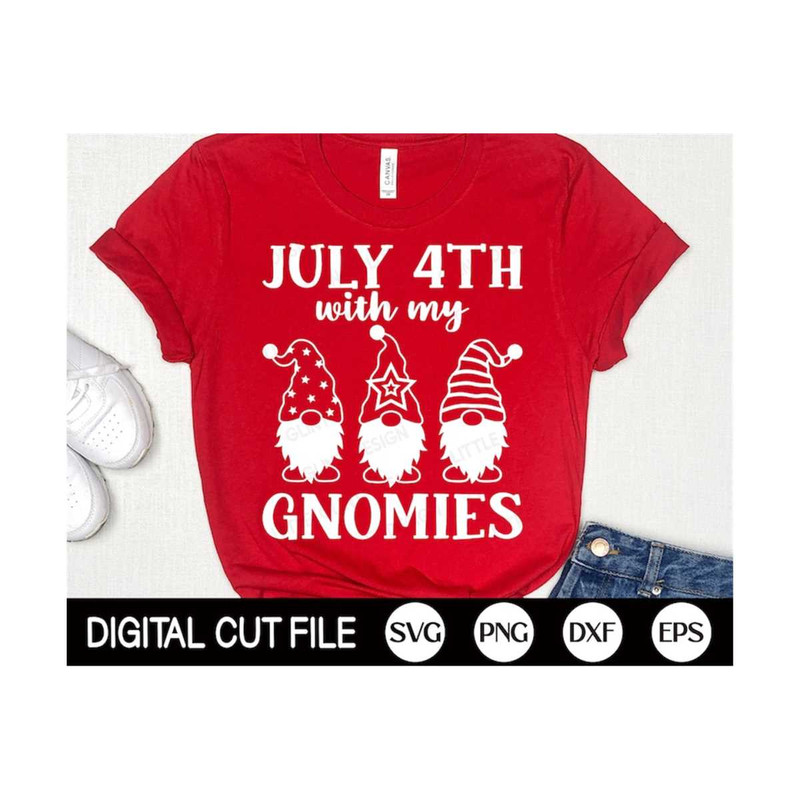 MR-1310202382034-july-4th-with-my-gnomies-svg-4th-of-july-gnome-svg-patriotic-image-1.jpg