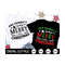 MR-1310202382036-have-yourself-a-merry-little-christmas-shirt-svg-png-funny-image-1.jpg