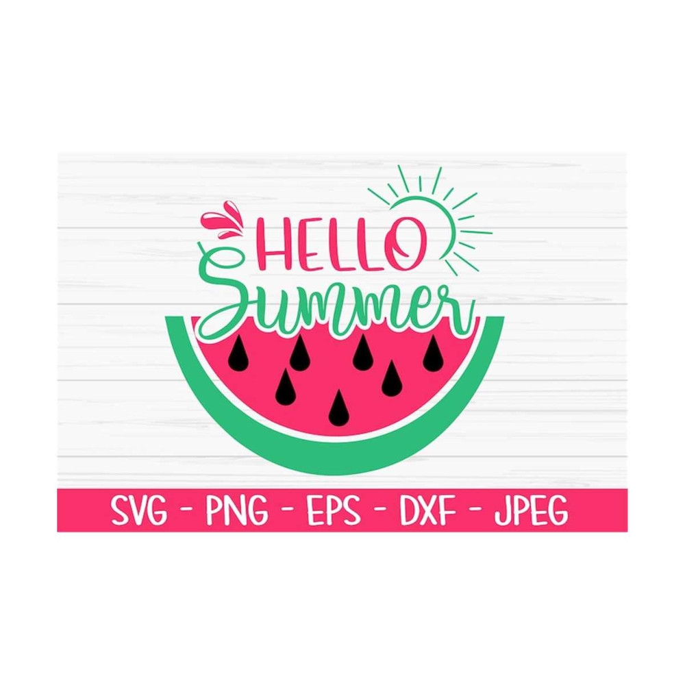 MR-131020238217-hello-summer-svg-summer-svg-watermelon-svg-baby-kids-dxf-image-1.jpg