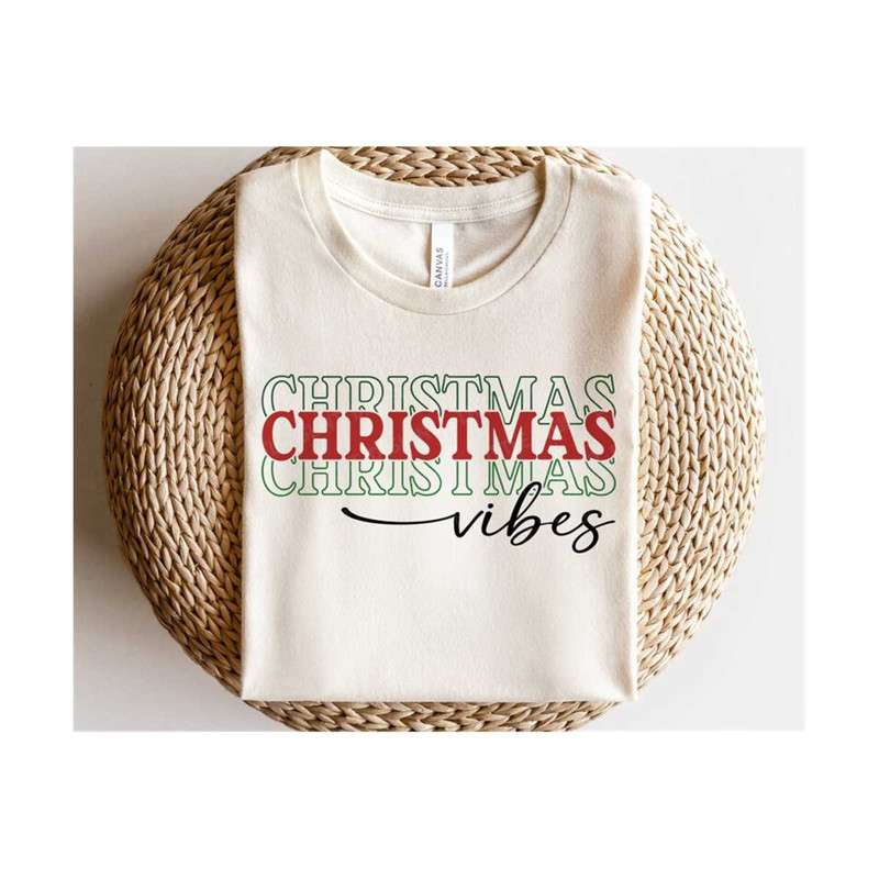 MR-1310202382151-a-design-with-funny-christmas-design-a-digital-file-can-be-used-as-a-cutting-file-or-printable-it-is-great-for-t-shirts-mugs-wall-decals-iron-o