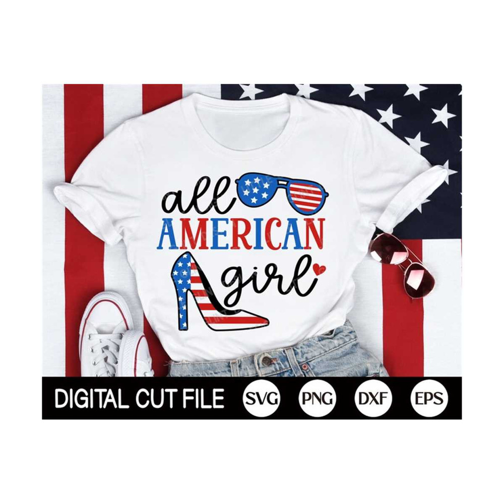 MR-1310202382155-all-american-girl-svg-4th-of-july-s-patriotic-svg-image-1.jpg