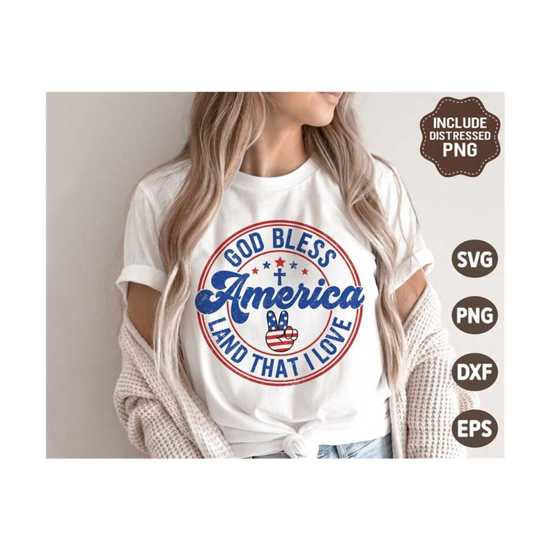 MR-1310202382155-god-bless-america-land-that-i-love-svg-4th-of-july-svg-image-1.jpg