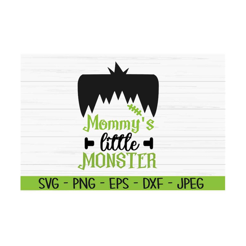 MR-131020238223-mommys-little-monster-svg-halloween-svg-baby-kids-svg-image-1.jpg