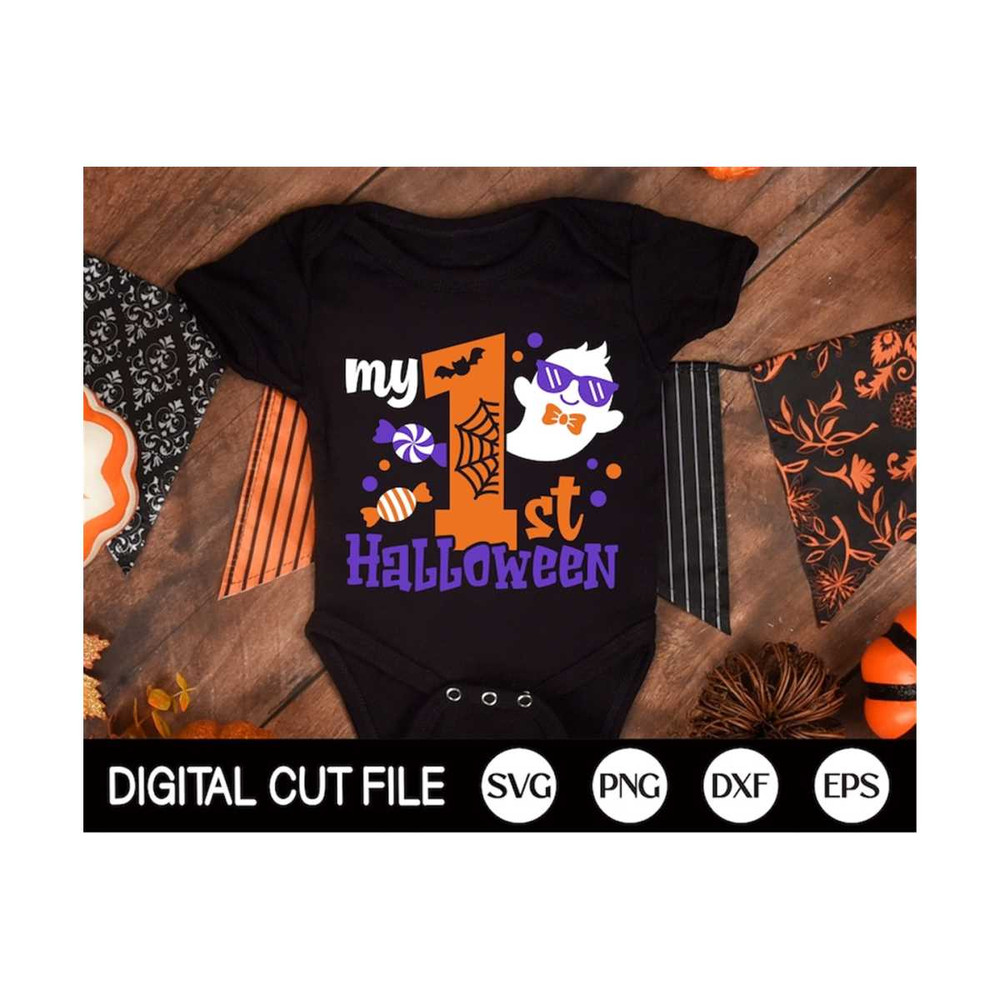 MR-1310202382215-my-1st-halloween-svg-halloween-boy-svg-spooky-svg-halloween-image-1.jpg