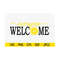 MR-1310202382221-everyone-welcome-sign-svg-summer-svg-lemon-svg-dxf-png-image-1.jpg