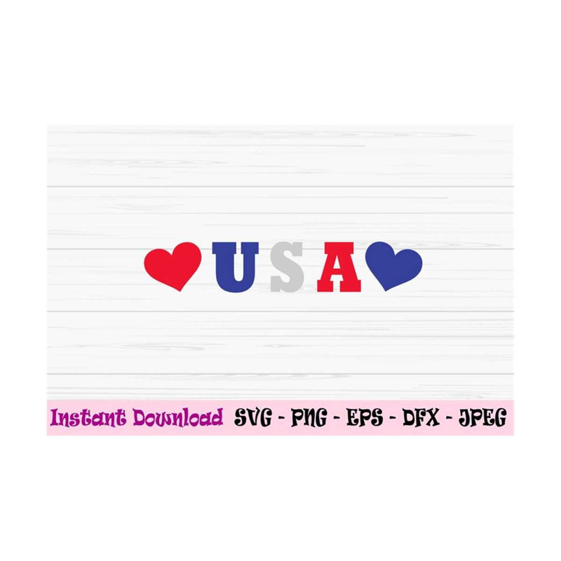 MR-1310202382222-usa-svg-4th-of-july-svg-american-sign-svg-love-usa-svg-image-1.jpg