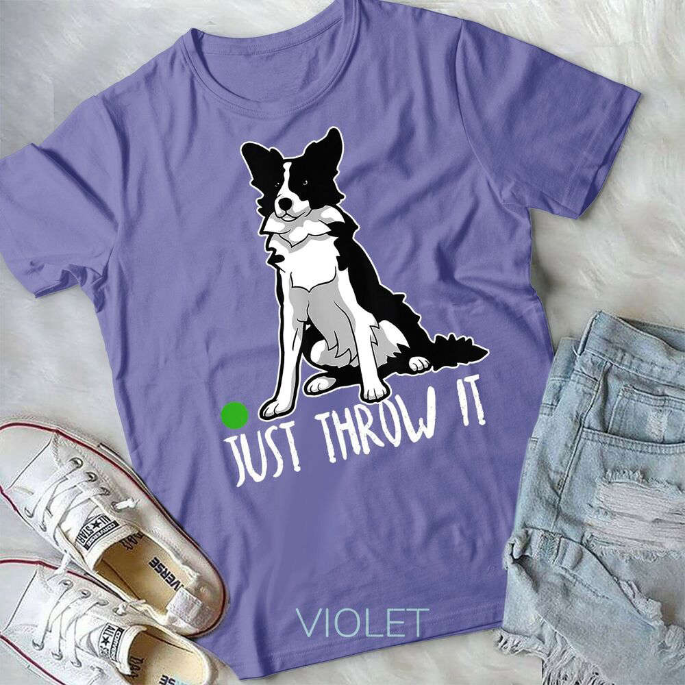 my-image-0.jpeg