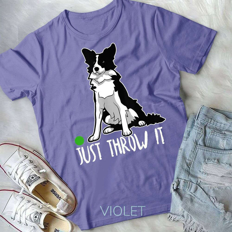 my-image-0.jpeg