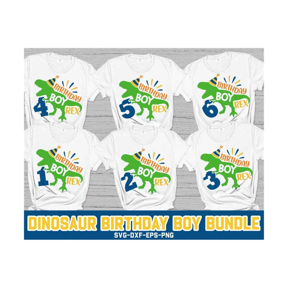 MR-1310202382332-a-design-with-funny-dinosaur-birthday-boy-bundle-a-digital-file-can-be-used-as-a-cutting-file-or-printable-it-is-great-for-t-shirts-mugs-wall-d