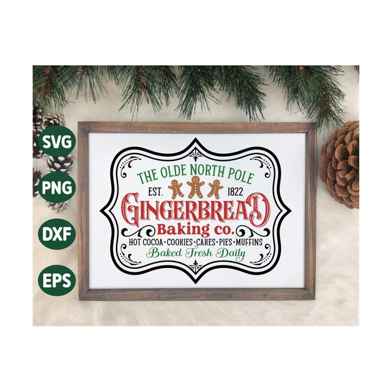 MR-1310202382336-gingerbread-baking-co-svg-christmas-gingerbread-svg-image-1.jpg