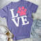 my-image-2.jpeg