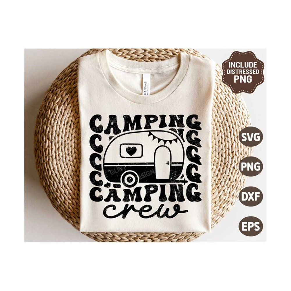 MR-1310202382418-camping-vibes-svg-camper-svg-family-camping-trip-svg-image-1.jpg