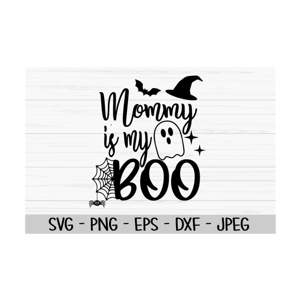 MR-1310202382445-mommy-is-my-boo-svg-halloween-svg-baby-kids-svg-ghost-svg-image-1.jpg
