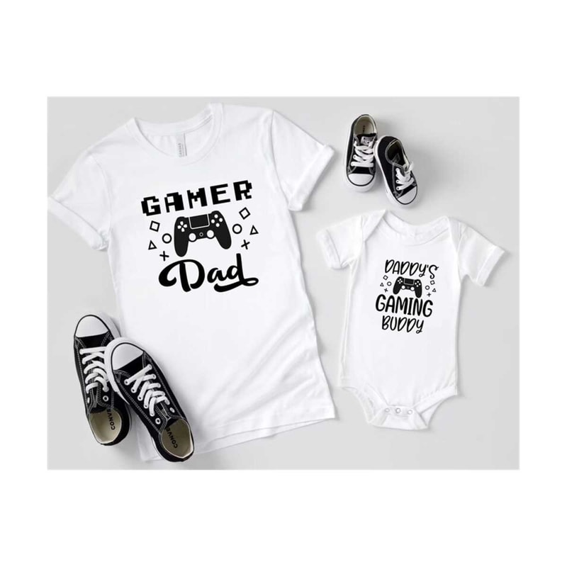 MR-1310202382533-daddy-and-me-gaming-buddy-svg-gamer-dad-svg-fathers-day-svg-image-1.jpg