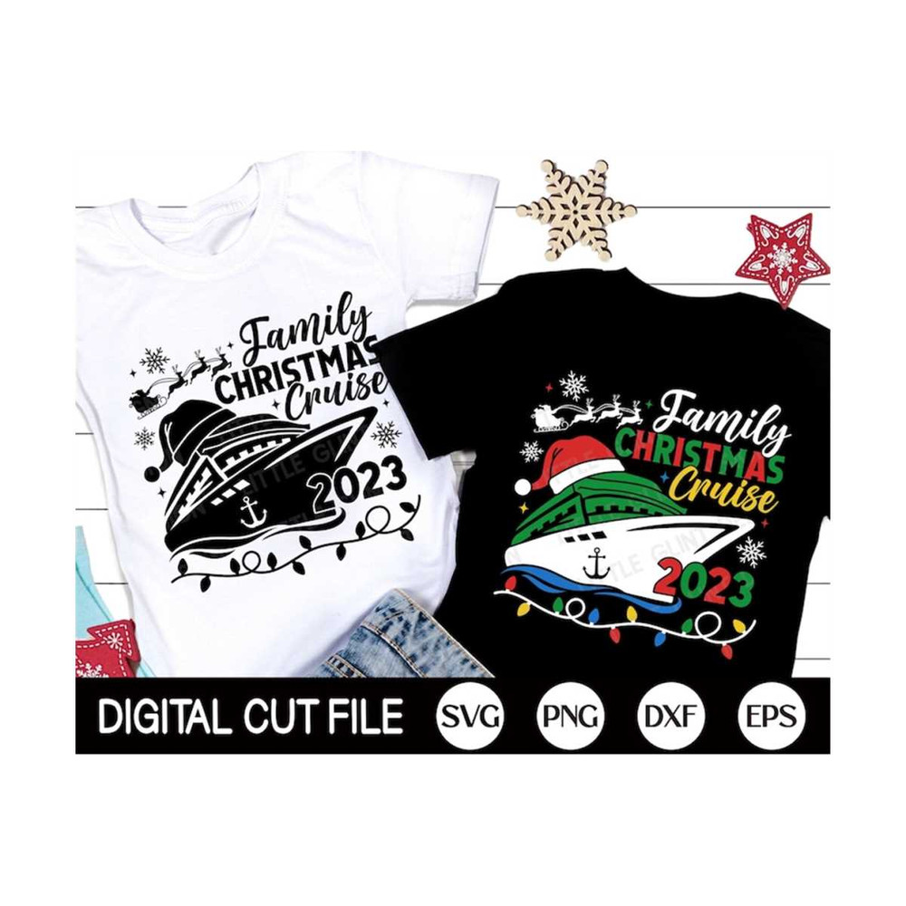 MR-1310202382556-family-christmas-cruise-2023-svg-christmas-2023-svg-family-image-1.jpg