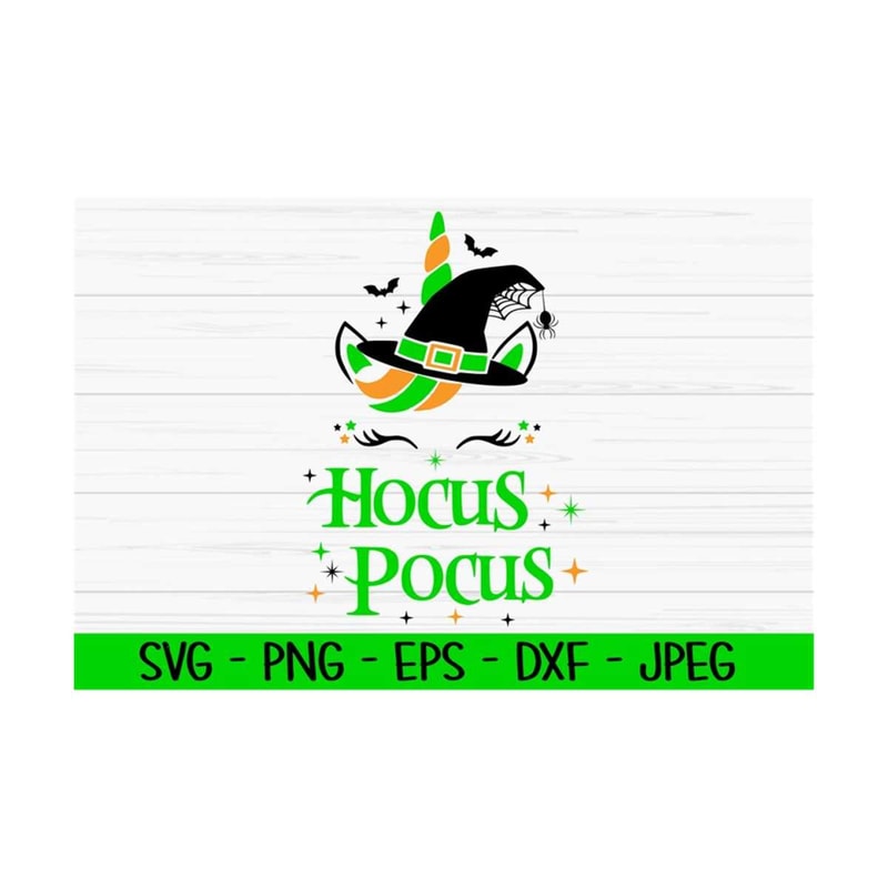 MR-1310202382613-hocus-pocus-svg-halloween-svg-baby-kids-svg-unicorn-witch-image-1.jpg