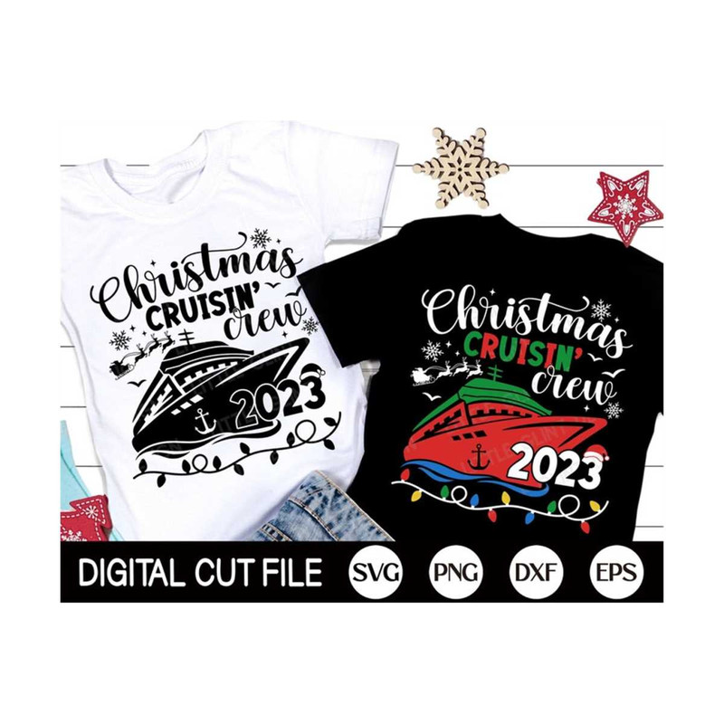 MR-1310202382630-christmas-cruisin-crew-2023-shirt-svg-christmas-2023-svg-image-1.jpg