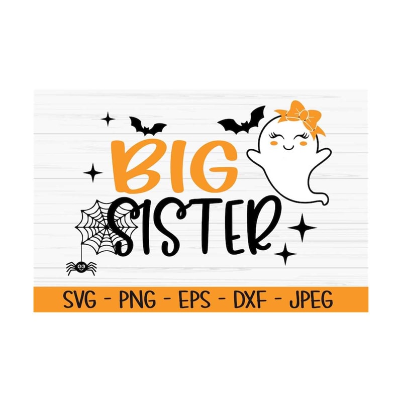 MR-1310202382644-big-sister-svg-halloween-svg-sister-boo-svg-baby-kids-svg-image-1.jpg