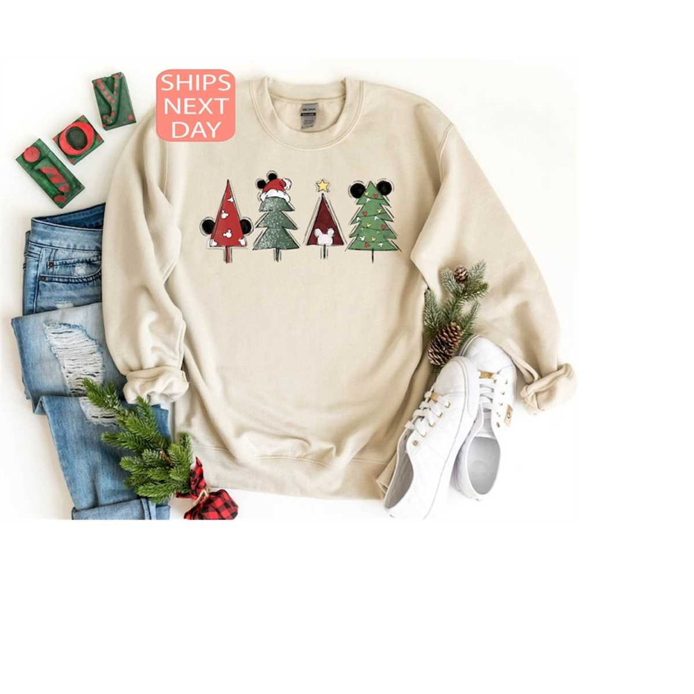 MR-1310202382641-disney-christmas-trees-sweatshirt-christmas-hoodie-disney-image-1.jpg