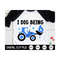 MR-1310202382725-i-dig-being-six-svg-6th-birthday-boys-svg-tractor-svg-kids-image-1.jpg