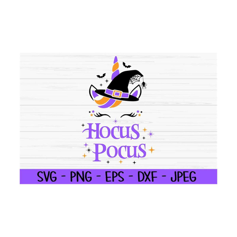 MR-1310202382731-hocus-pocus-svg-halloween-svg-baby-kids-svg-unicorn-witch-image-1.jpg