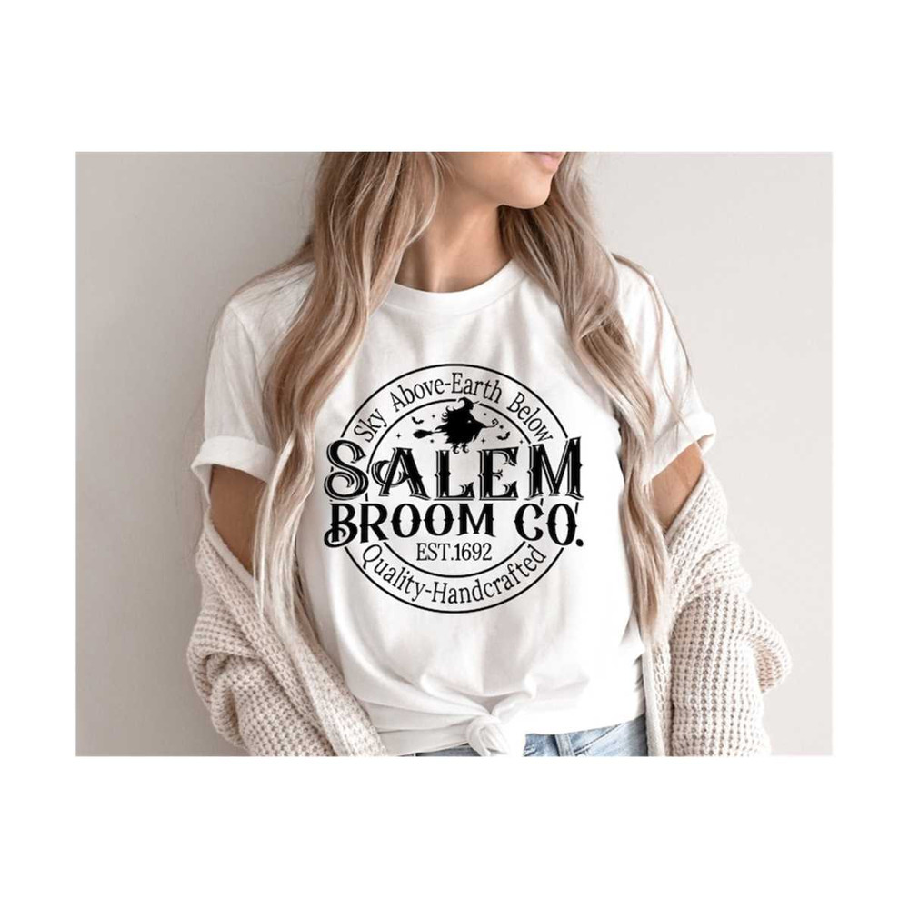 MR-131020238288-salem-broom-company-svg-halloween-svg-witch-svg-salem-broom-image-1.jpg